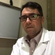 Alessandro Goldner