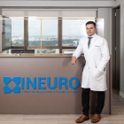 Dr. Ricardo Rodrigues de Carvalho