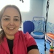Wânia Pysklyvicz
