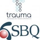 Dr. Rafael Elias Zamae