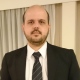 Diego Lima Pinho