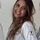 Mariana Bitencourt