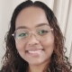 Raiane Cristine Teixeira de Souza
