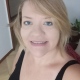 Maria Da Paz Andrade Passos