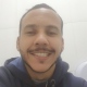 Enderson Gomes