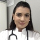 Suzana Maria Amaral