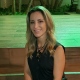 Caroline Mascarenhas Martins Ferreira