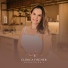 Dra. Aline Camargo Fischer