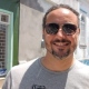 Álvaro Damy