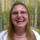 Bettina Schrader