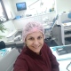 Adriana Nunes Bucci