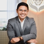 Dr. Mário Koga Júnior