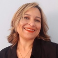 Priscilla Paula, Psicólogo São José dos Campos