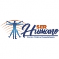 Centro Médico Ser HumanoSobradinho - 