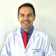 Tiago Anschau Zan