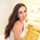 Mayara Lorenzoni Ruy