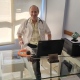 Thales Barbosa da Silva
