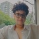 Giovanna Lopes pinho