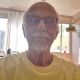 Regis Cavini Ferreira
