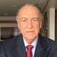 Sebastiao Eurico De Melo Souza