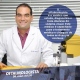 João Carlos De Menezes Lima