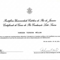 Ampliar imagem: certificate 4