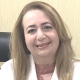 Jeanne Maria Barguil Brasileiro Leal
