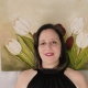 Daiana Kelly Batista Nascimento