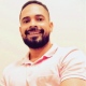 Anderson Castro