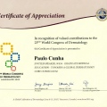Ampliar imagem: certificate 83