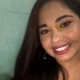Gleice silva gomes wanderley
