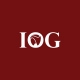 Instituto Odontologico Garavelo
