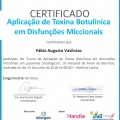 Ampliar imagem: certificate 4
