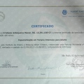 Ampliar imagem: certificate 2
