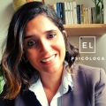 Enila Lima Veillard, Psicólogo Rio de Janeiro