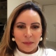Maria das Graças da Silveira