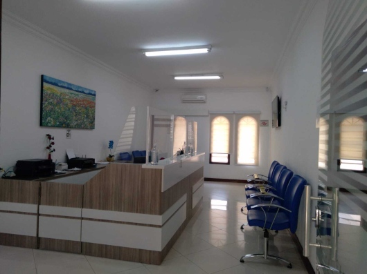 Eletroclin Neurologia E Eletroencefalografia-1