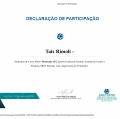 Ampliar imagem: certificate 19