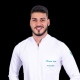 Alessandro Santos