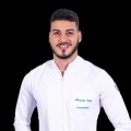 Alessandro Santos, Nutricionista Camocim