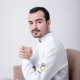 Márcus Moreira