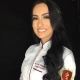 Thais Fernandes