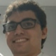 Luan Sampaio