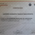 Ampliar imagem: certificate 11