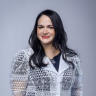 Dra. Crislena Brasil