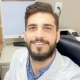 Carlos Vinicius De Araujo Amorim