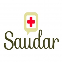 Clinica Medica Saudar