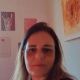 Simone Vasquez Valenci Prado