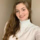 Julia Schurhaus Peretti