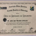 Ampliar imagem: certificate 3